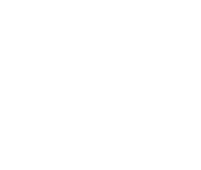 Icon of a house with a checkmark, for comfortable amenities