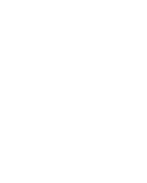 Icon of a clinician for Collaborative Care