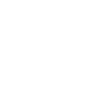 Icon of several people, fostering a thriving community