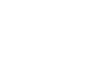 Icon for onsite staff 7 days per week, a map pin icon with a medical help symbol inside.